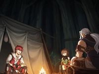 XSEED Games Ys : Memories of Celceta - PlayStation Vita