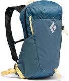Black Diamond Wandelzak Pursuit 15