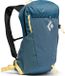 Black Diamond Wandelzak Pursuit 15