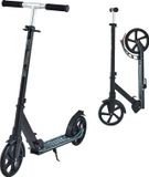 Vélo d'apprentissage Cityroller pour enfants