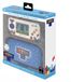 My Arcade Tetris Pocket Player Pro console de jeu portable avec sac de transport