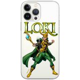 ERT GROUP Mobiele telefoonhoes voor Samsung S10 Lite/A91 origineel en officieel gelicentieerd Marvel Loki 002-patroon perfect geschikt voor mobiele telefoonvorm, gedeeltelijk bedrukt