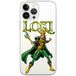 ERT GROUP Mobiele telefoonhoes voor Samsung S10 Lite/A91 origineel en officieel gelicentieerd Marvel Loki 002-patroon perfect geschikt voor mobiele telefoonvorm, gedeeltelijk bedrukt