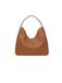 Michael Kors Sac à main 'Nayla' cognac