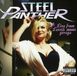 Steel Panther Live From Lexxi's Mom's Garage (Cd+Dvd)