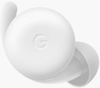 Google Pixel Buds