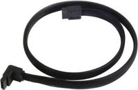 SilverStone SATA 600 Kabel CP08
