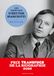 Les Trois Vies d'Hector Bianciotti