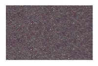 Ursus tekenpapier DIN A4, 130 g/m², 100 vellen, donkergrijs