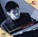 Conrad Tao Piano Pieces