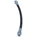 Maxgear Flexible De Frein 52-0501 Hyundai 58737-22000 58737-22001 58737-22100