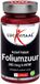 Lucovitaal Foliumzuur Actief Folaat 5-MTHF 90 capsules