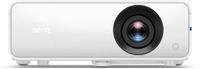 BenQ LW555C Projector met normale projectieafstand 3500 ANSI lumens DLP WXGA (1280x800) 3D Wit