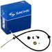SACHS Seilzug, Kupplungsbetätigung 3074600223