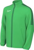 NIKE Y Nk Df Acd23 Trk Jkt W uniseks-kind Jas