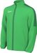 NIKE Y Nk Df Acd23 Trk Jkt W uniseks-kind Jas