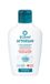 Écran solaire après-soleil réparateur sensible 200 ml