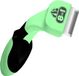 8in1 Perfect Coat DeShedder S - Borstel voor Verwijdering Dode Ondervacht voor Honden - Kleine Rassen