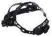 SIXTOL WELDING MASK PRO VIEW Hoofdkruis voor laskap