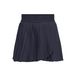 Only Play Onppleat Hw Wvn Skort Dames