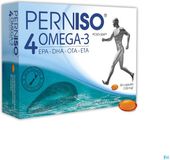 Perniso Pcso-524 Caps 90