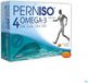 Perniso Pcso-524 Caps 90