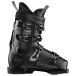 Salomon S/pro Delta 100 Gw Bottes de ski alpin