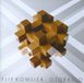Otoradio - Flip Kowlier