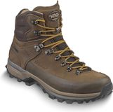 Meindl La Gomera MFS Heren (Bruin)