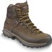 Meindl La Gomera MFS Heren (Bruin)