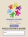 Managing Emotions Grades 3-5 Facilitator Guide: SPEEC Technique