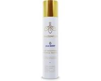 Amazonplex Guarana Hair Smoothing Express Protein 1000ml