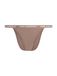 Karl Lagerfeld Slip beige / wit