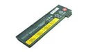 PSA Parts CBP3408A Batterie d'ordinateur portable Lithium-Polymère 1800 mAh 10,8 V Noir