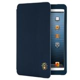 Case Scenario iPad mini blauw krasbestendig, schokbestendig