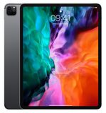 Apple iPad Pro / WiFi 6 / 512 GB / Grijs