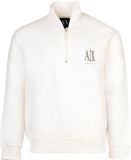 Armani Exchange Sweater Set van 1