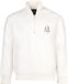 Armani Exchange Sweater Set van 1