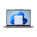 Lenovo IdeaPad 5 / 14IAL10 / 2-in-1