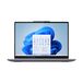 Lenovo IdeaPad 5 / 14IAL10 / 2-in-1