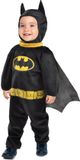 Batman Ciao Batman Kostuum Kinderen Verkleedkleding - Maat 2-3 jaar