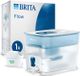 BRITA Flow waterdispenser