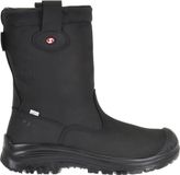 Sixton Peak Montana 81156-17 S3 Werklaarzen maat 42