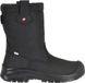 Sixton Peak Montana 81156-17 S3 Bottes de travail taille 42