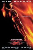Plaion xXx - Triple X DVD