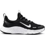 Nike Hardloopschoenen kind Nike Free Ride