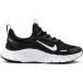 Nike Hardloopschoenen kind Nike Free Ride