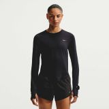 Nike Swift Dri-fit Uv Dames Sportshirt