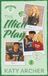 The Illicit Play: DELUXE EDITION: College Football Romance