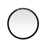 Kase Wolverine Magnetic 72mm CPL